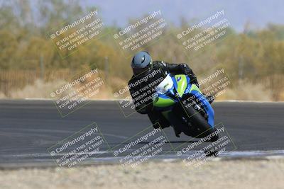 media/May-27-2023-TrackXperience (Sat) [[0386355c23]]/Level 2/Session 4 (Turn 3)/